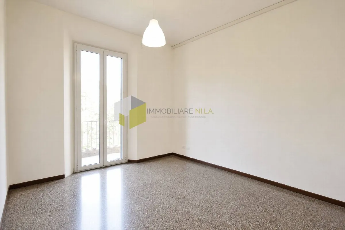 Appartamento in vendita a Pisa, Zona Pratale/Don Bosco - foto 3