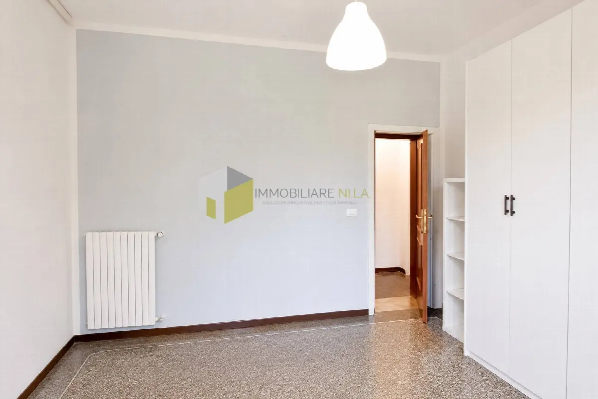 Appartamento in vendita a Pisa, Zona Pratale/Don Bosco - foto 4