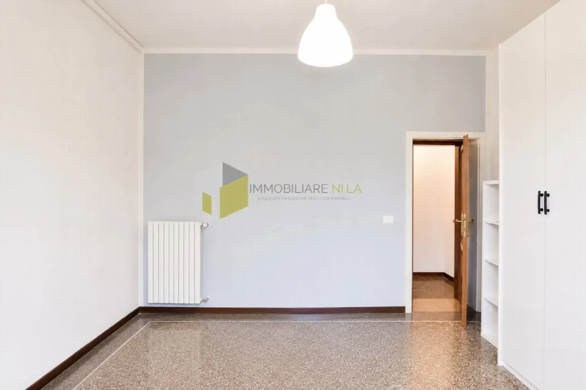 Appartamento in vendita a Pisa, Zona Pratale/Don Bosco - foto 5