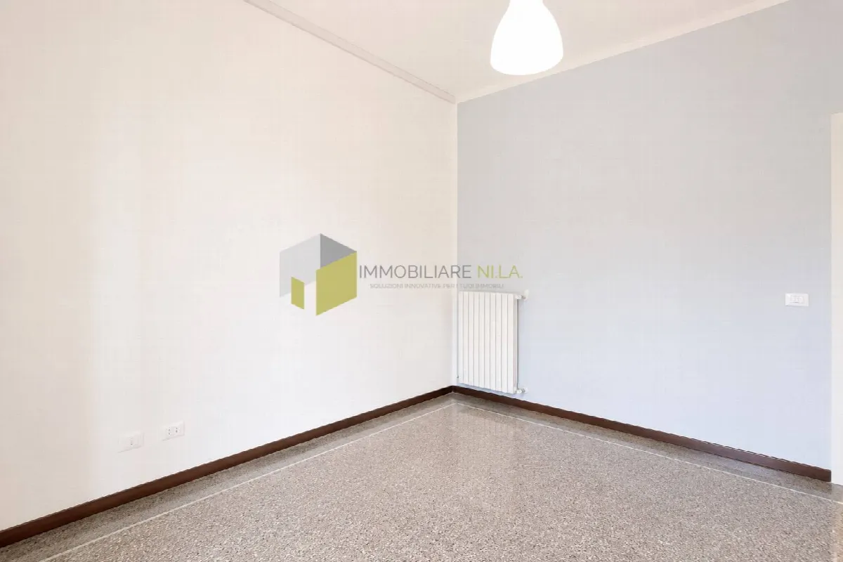 Appartamento in vendita a Pisa, Zona Pratale/Don Bosco - foto 6