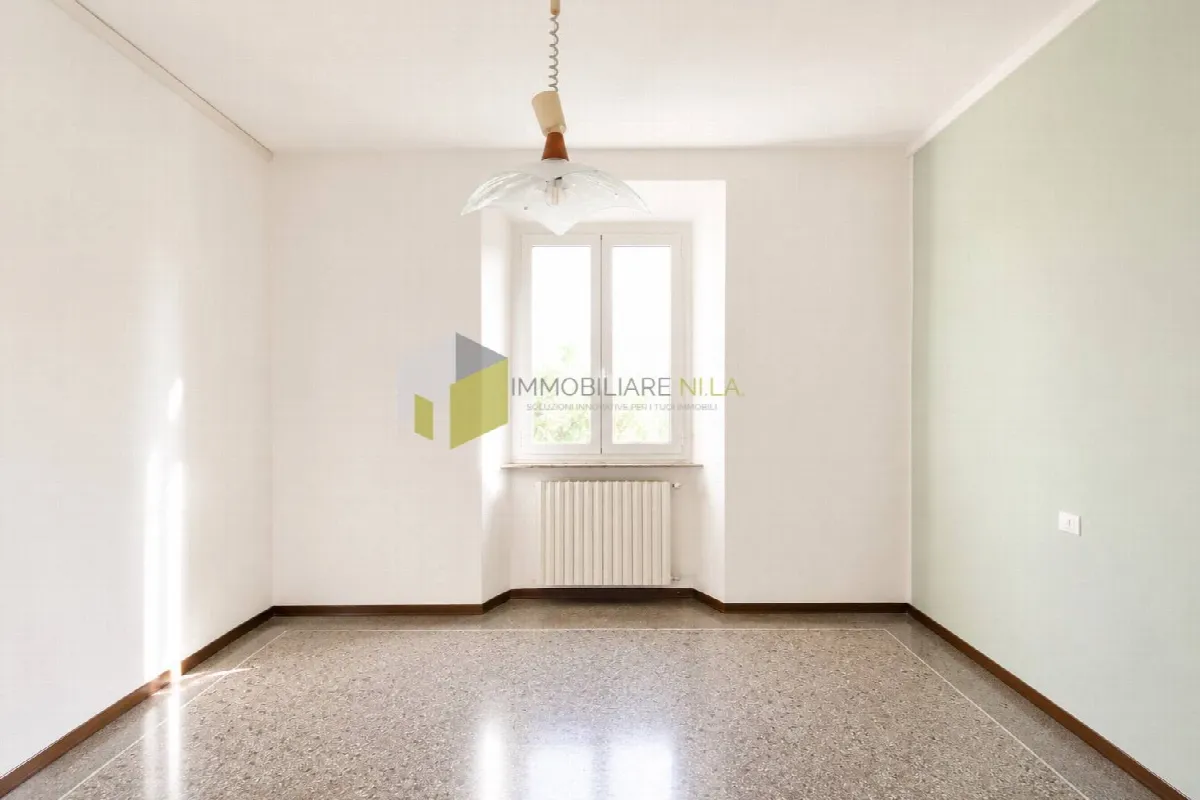 Appartamento in vendita a Pisa, Zona Pratale/Don Bosco - foto 7