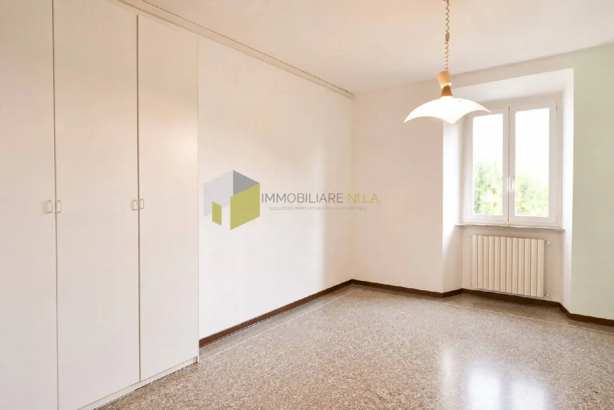 Appartamento in vendita a Pisa, Zona Pratale/Don Bosco - foto 8
