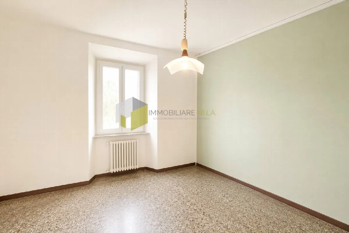 Appartamento in vendita a Pisa, Zona Pratale/Don Bosco - foto 9