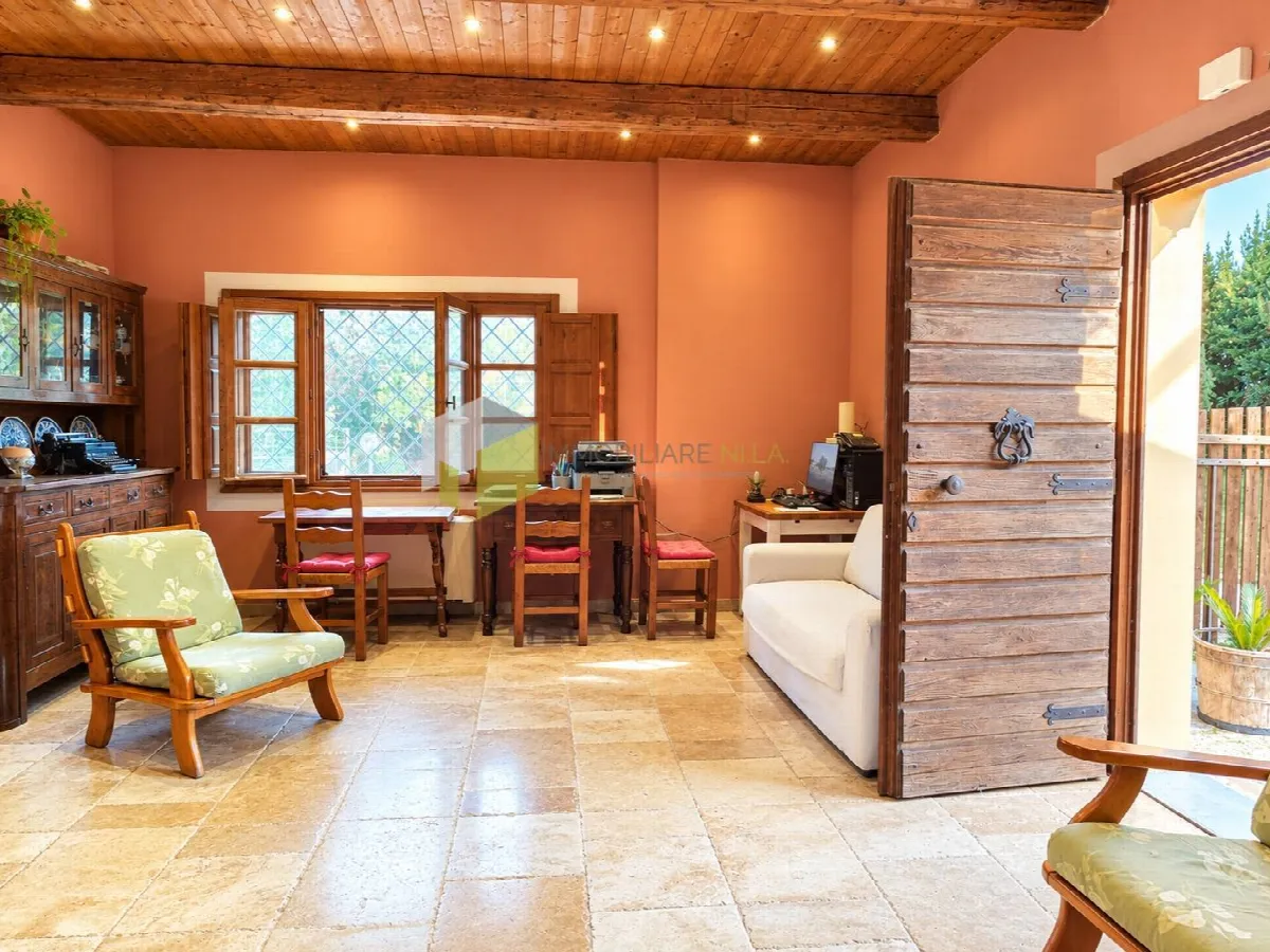 Appartamento in vendita a San Giuliano Terme, Pugnano - foto 4