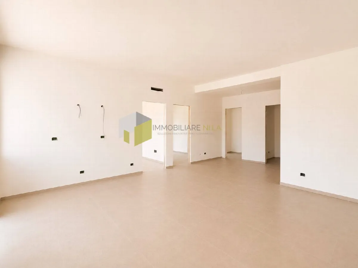 Appartamento in vendita a Pisa, Quartiere San Francesco - foto 10