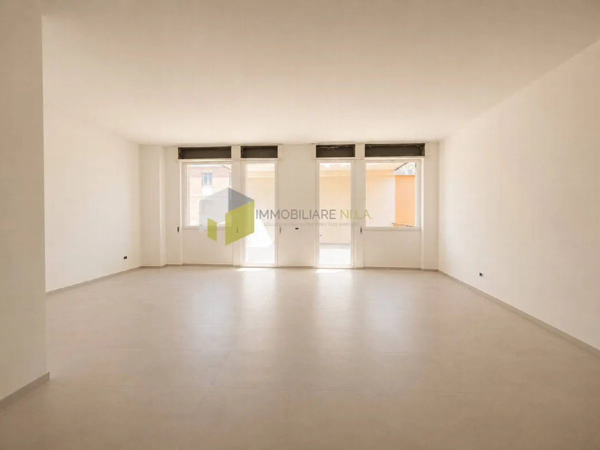 Appartamento in vendita a Pisa, Quartiere San Francesco - foto 3
