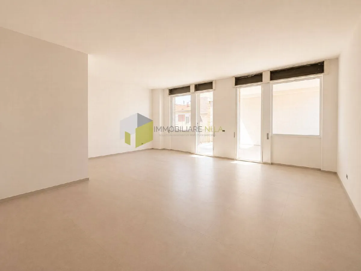 Appartamento in vendita a Pisa, Quartiere San Francesco - foto 4