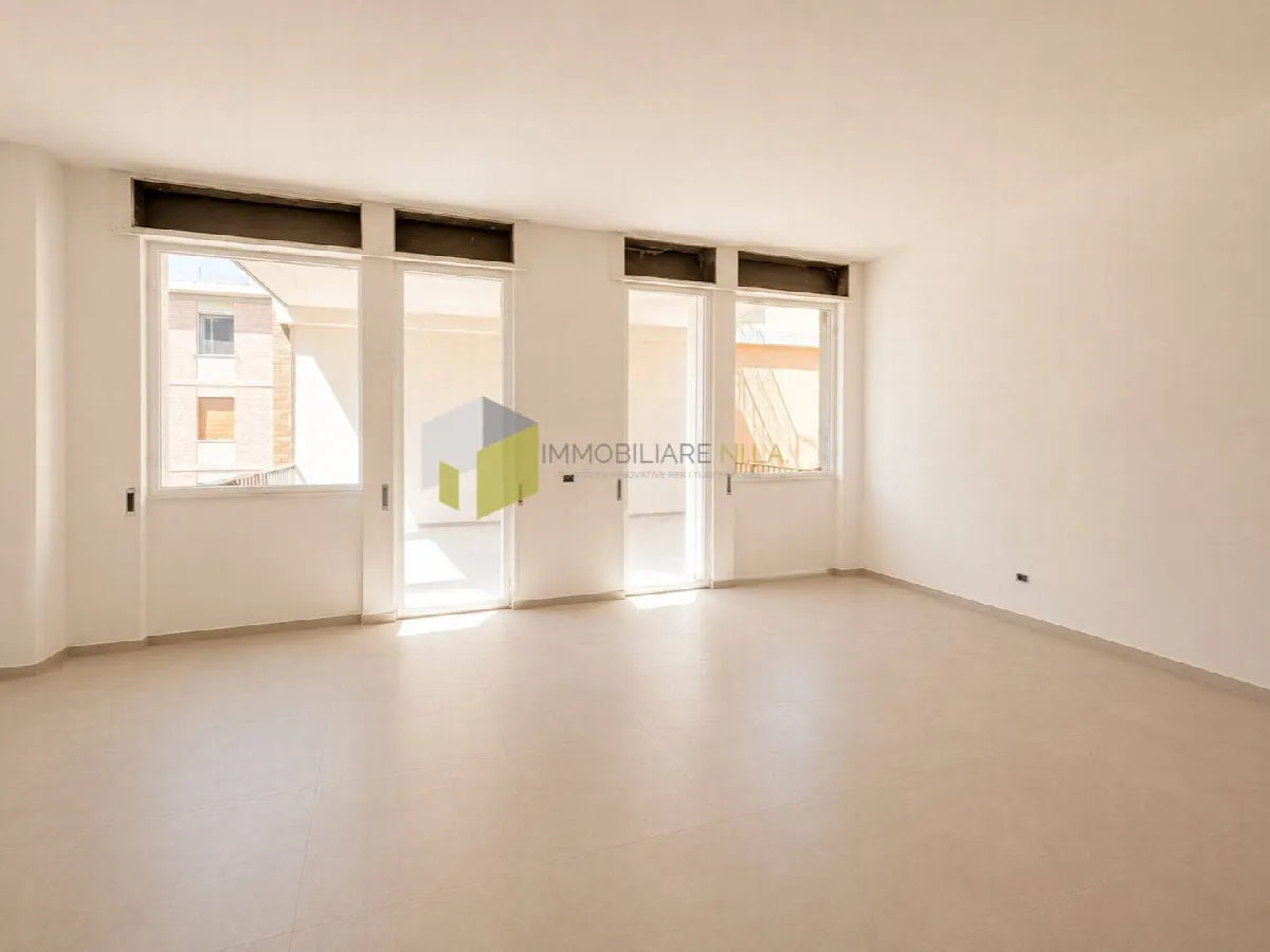 Appartamento in vendita a Pisa, Quartiere San Francesco - foto 5