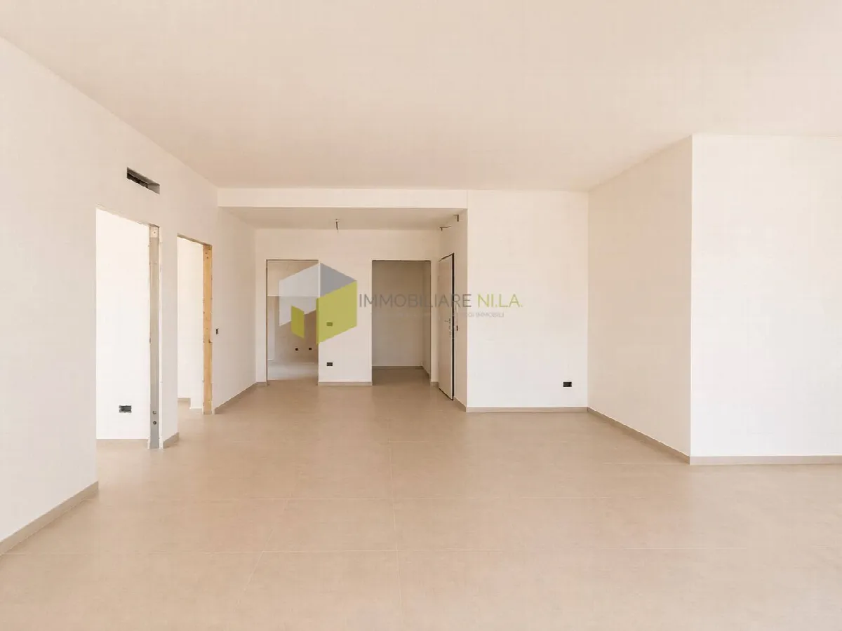 Appartamento in vendita a Pisa, Quartiere San Francesco - foto 7
