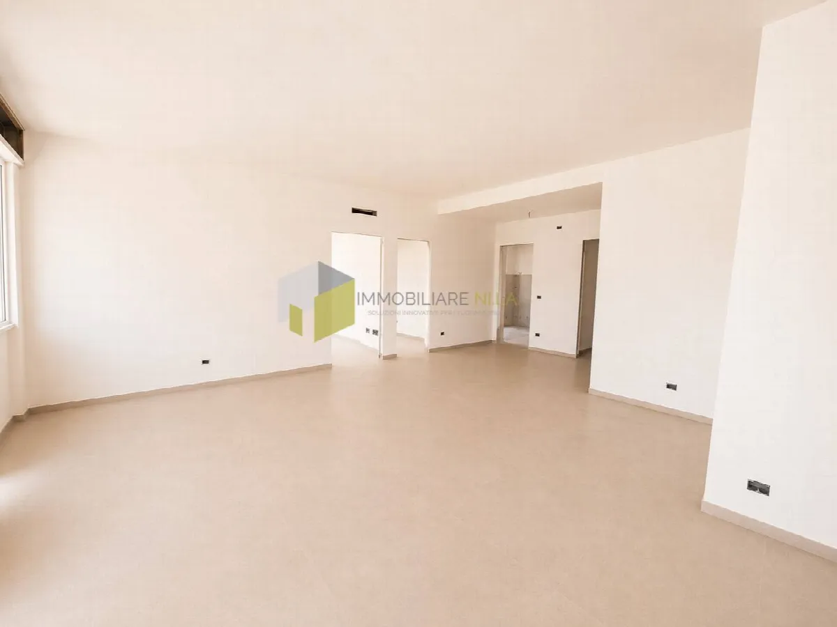 Appartamento in vendita a Pisa, Quartiere San Francesco - foto 8