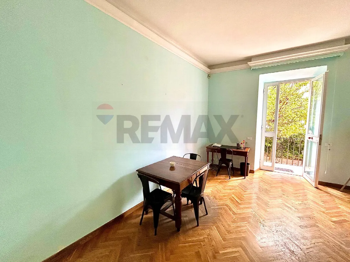 Appartamento in vendita a Terracina, Centro - foto 10