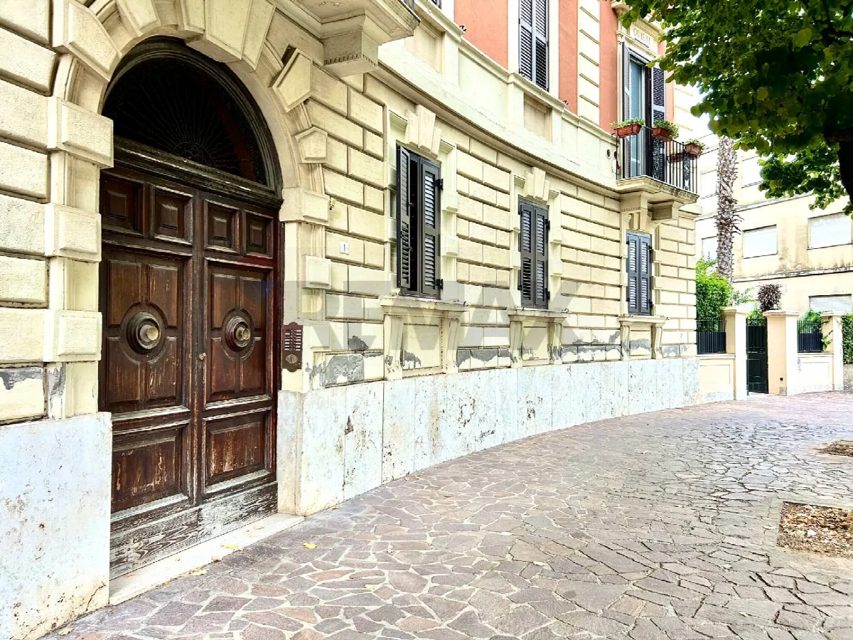 Appartamento in vendita a Terracina, Centro - foto 4