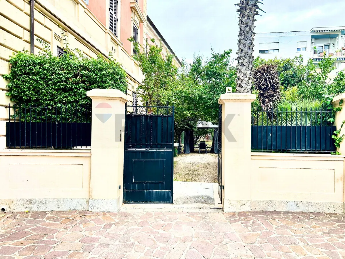 Appartamento in vendita a Terracina, Centro - foto 5