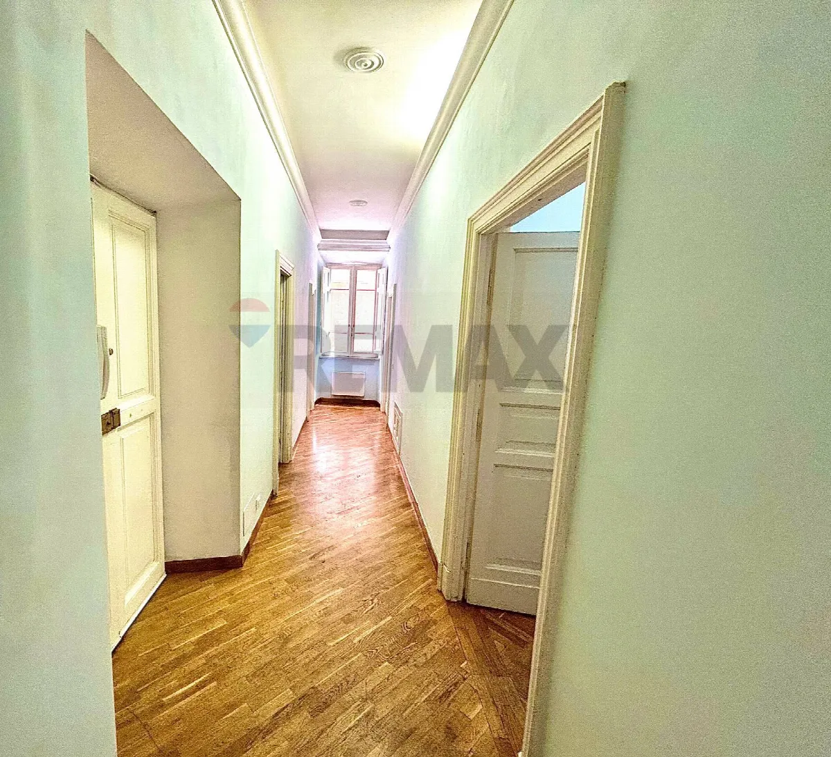 Appartamento in vendita a Terracina, Centro - foto 6