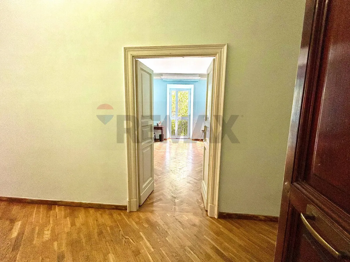 Appartamento in vendita a Terracina, Centro - foto 8