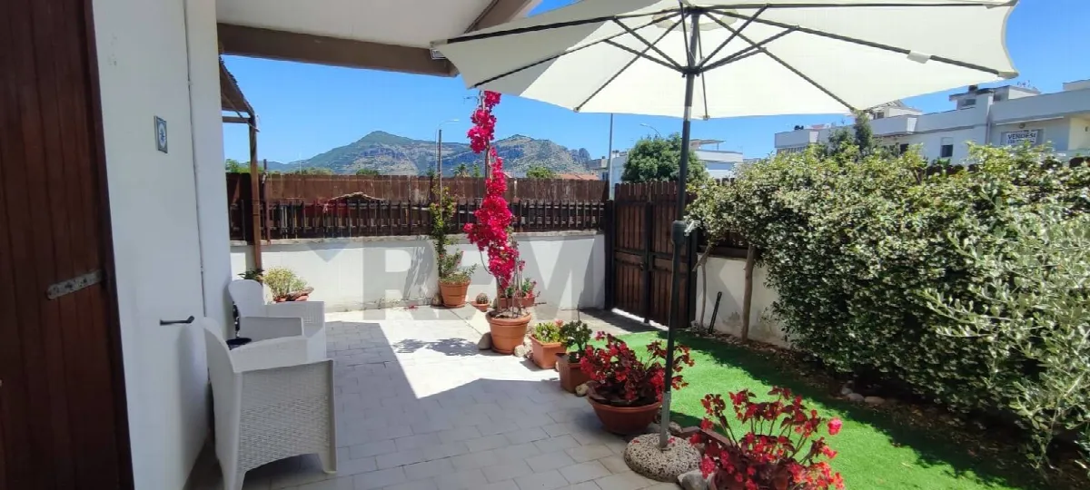 Appartamento in vendita a Terracina, Borgo Hermada - foto 2