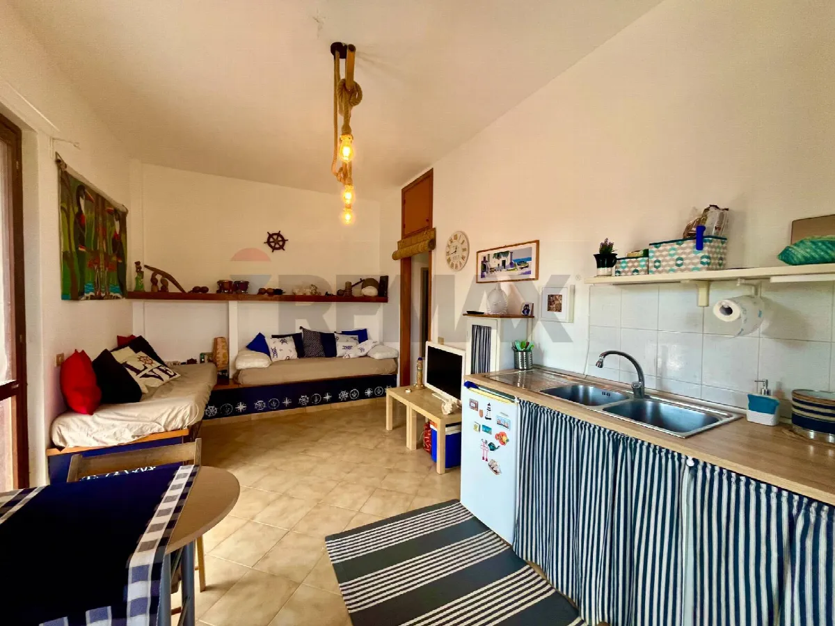 Appartamento in vendita a Terracina, Borgo Hermada - foto 4