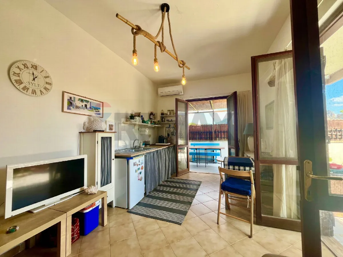 Appartamento in vendita a Terracina, Borgo Hermada - foto 5