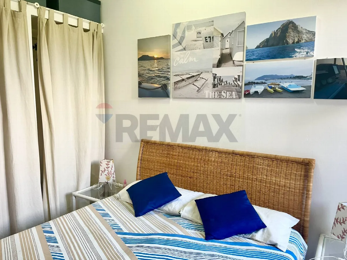 Appartamento in vendita a Terracina, Borgo Hermada - foto 6