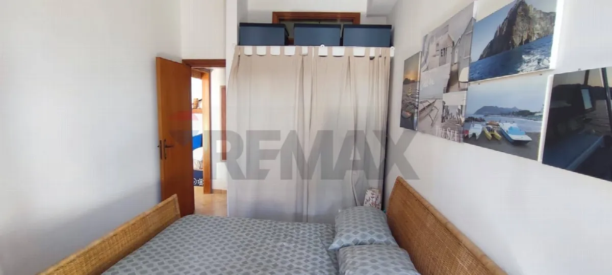 Appartamento in vendita a Terracina, Borgo Hermada - foto 7