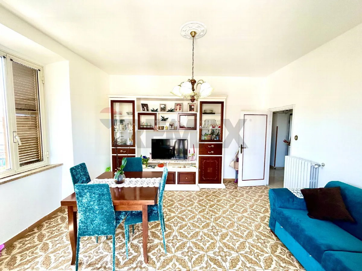 Appartamento in vendita a Terracina, Centro - foto 2