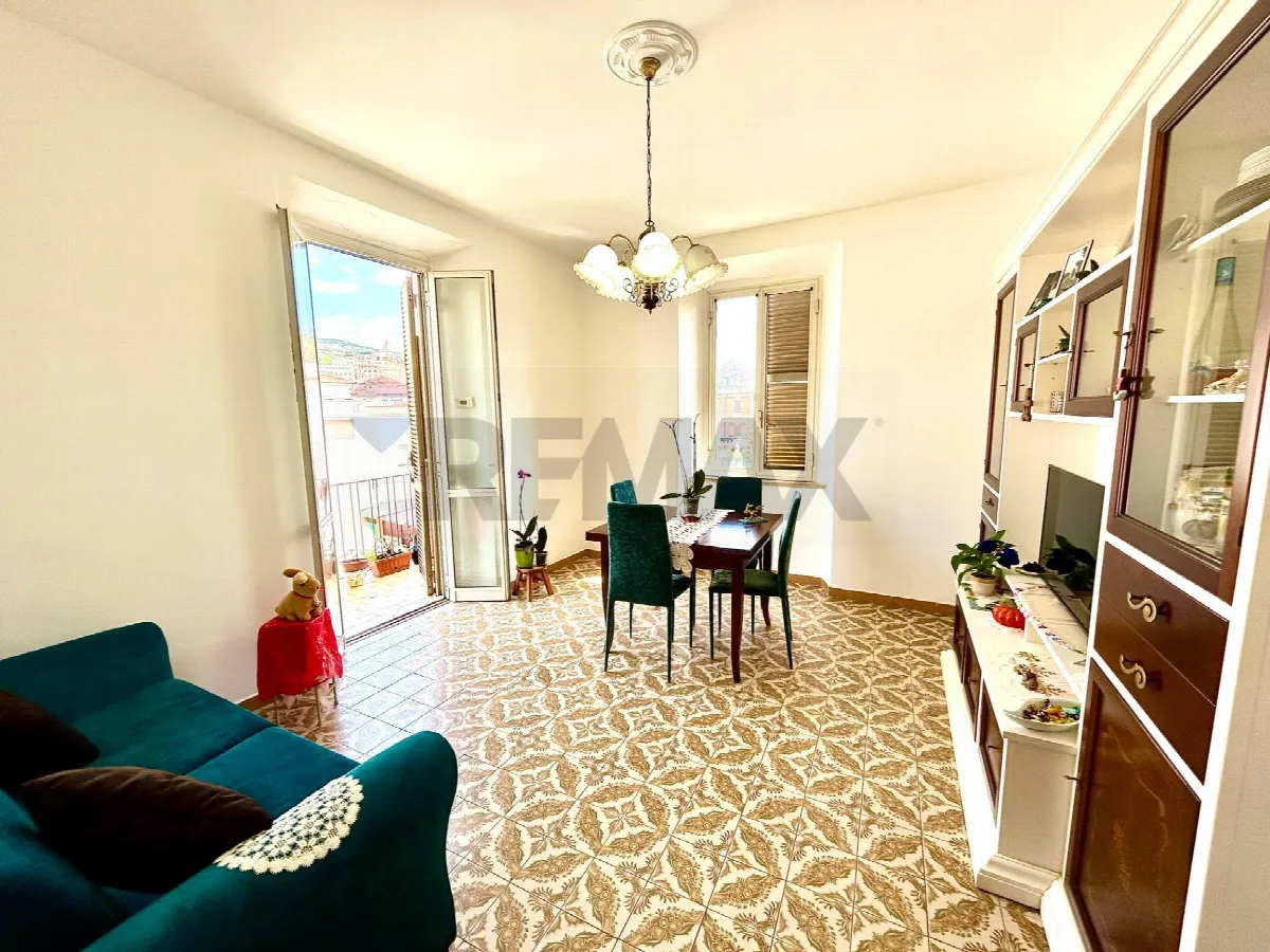 Appartamento in vendita a Terracina, Centro - foto 3