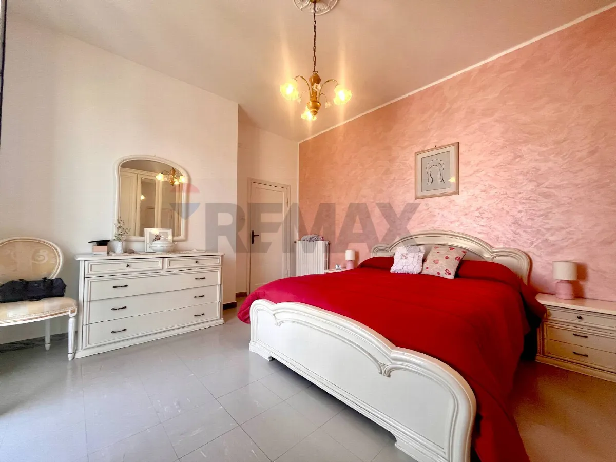 Appartamento in vendita a Terracina, Centro - foto 5