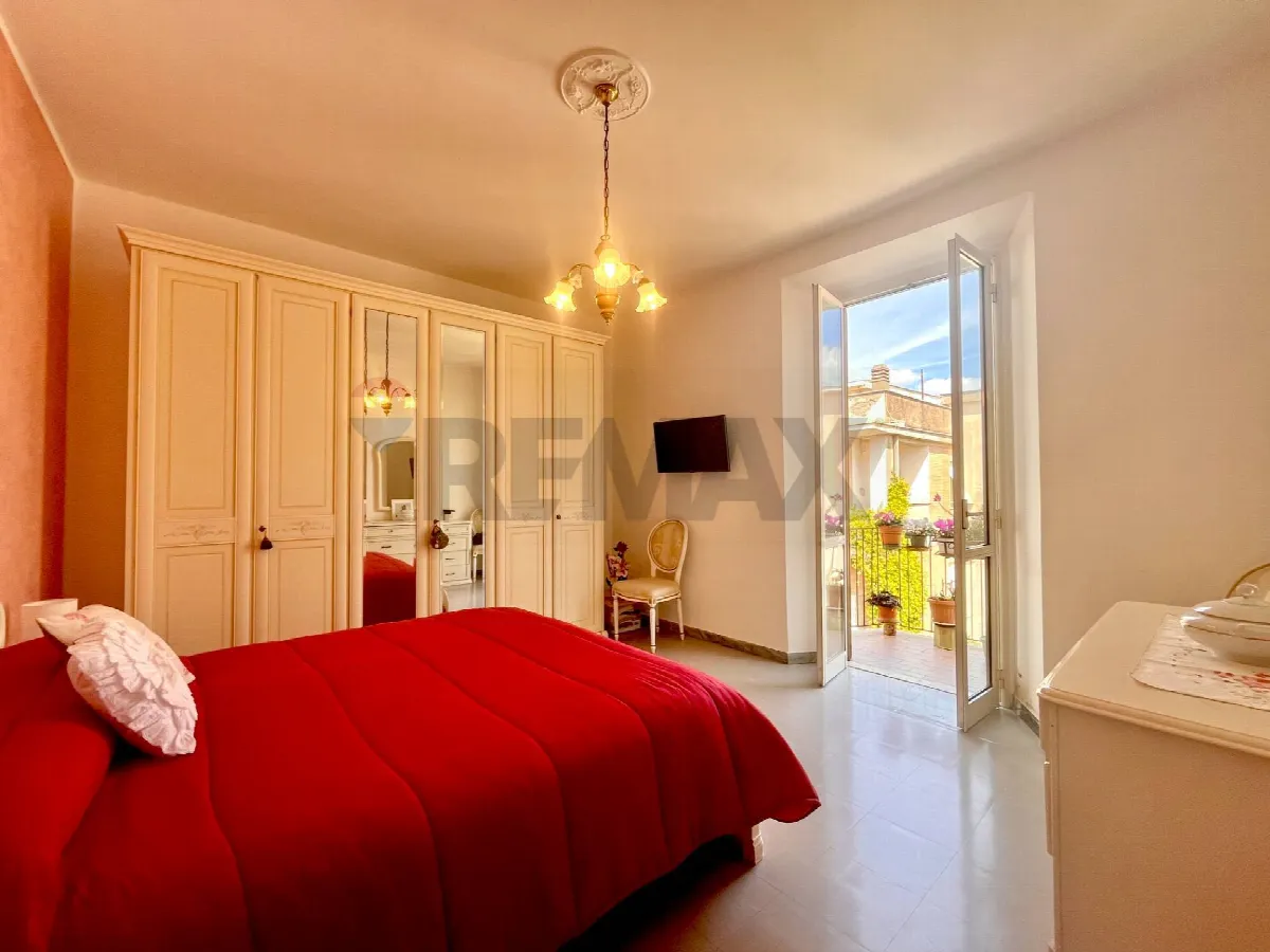 Appartamento in vendita a Terracina, Centro - foto 6