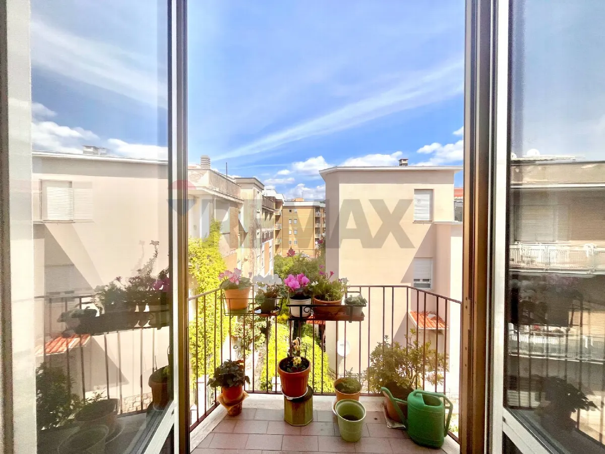 Appartamento in vendita a Terracina, Centro - foto 7