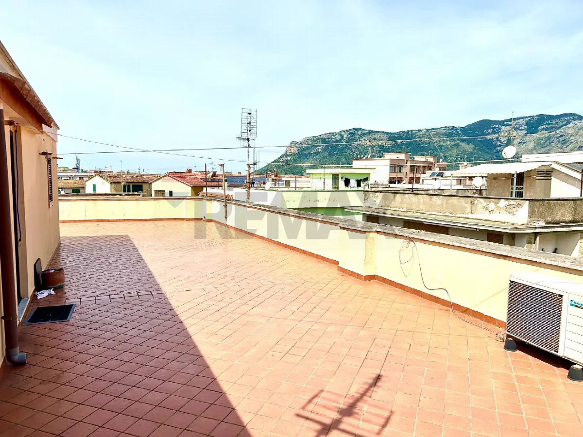 Appartamento in vendita a Terracina, Centro - foto 9