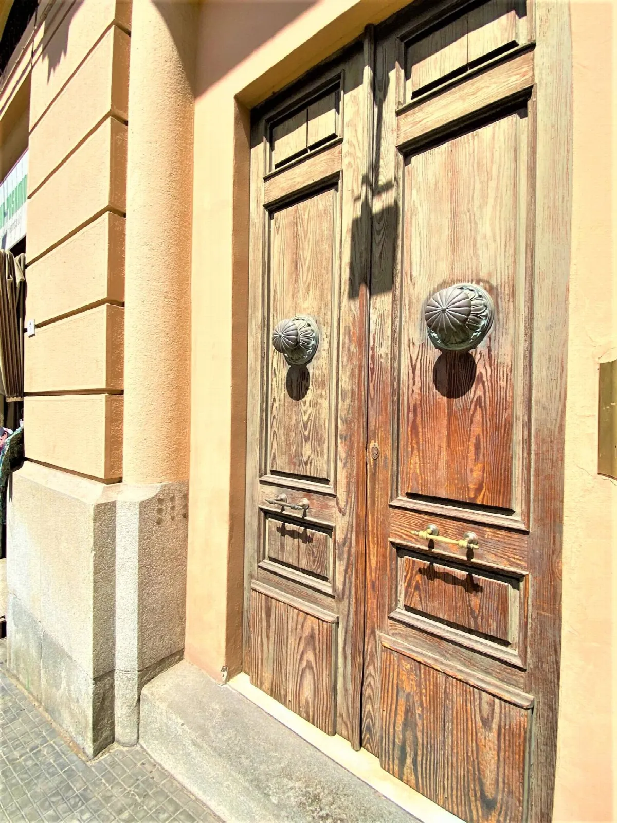 Appartamento in vendita a Cagliari, Stampace - foto 3