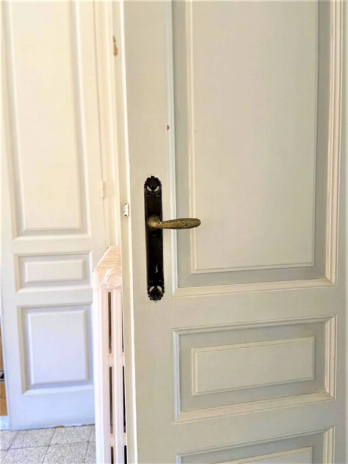 Appartamento in vendita a Cagliari, Stampace - foto 6