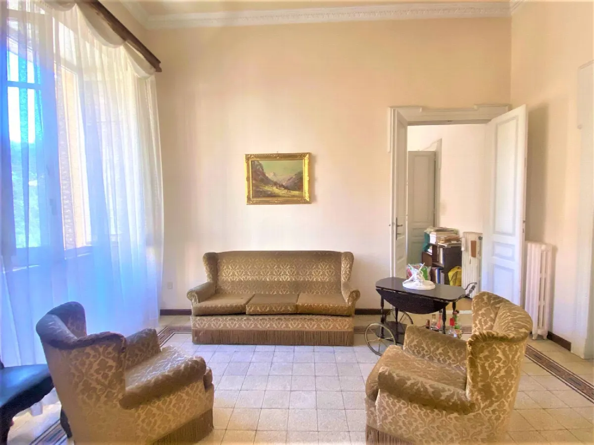 Appartamento in vendita a Cagliari, Stampace - foto 7