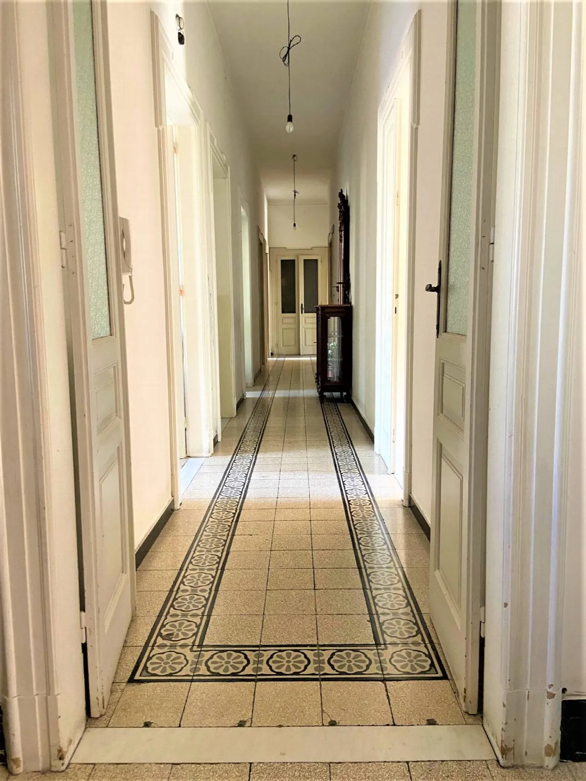 Appartamento in vendita a Cagliari, Stampace - foto 8