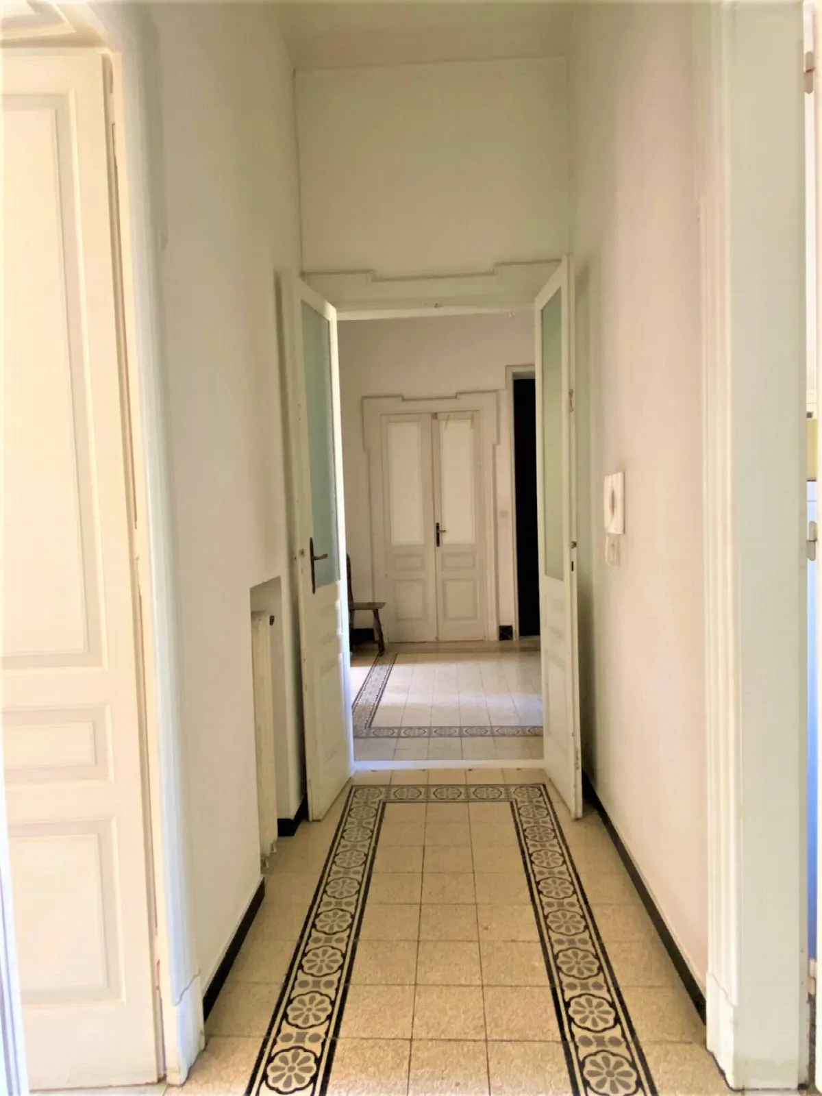 Appartamento in vendita a Cagliari, Stampace - foto 9