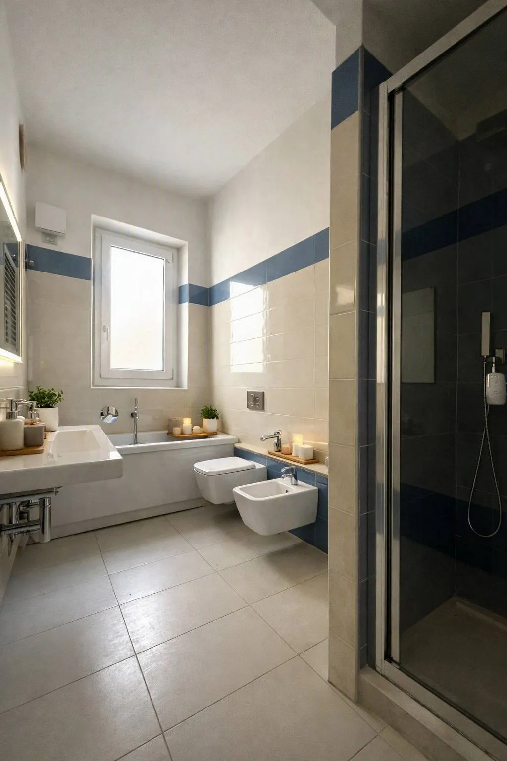 Appartamento in vendita a Cagliari, San Benedetto - foto 10
