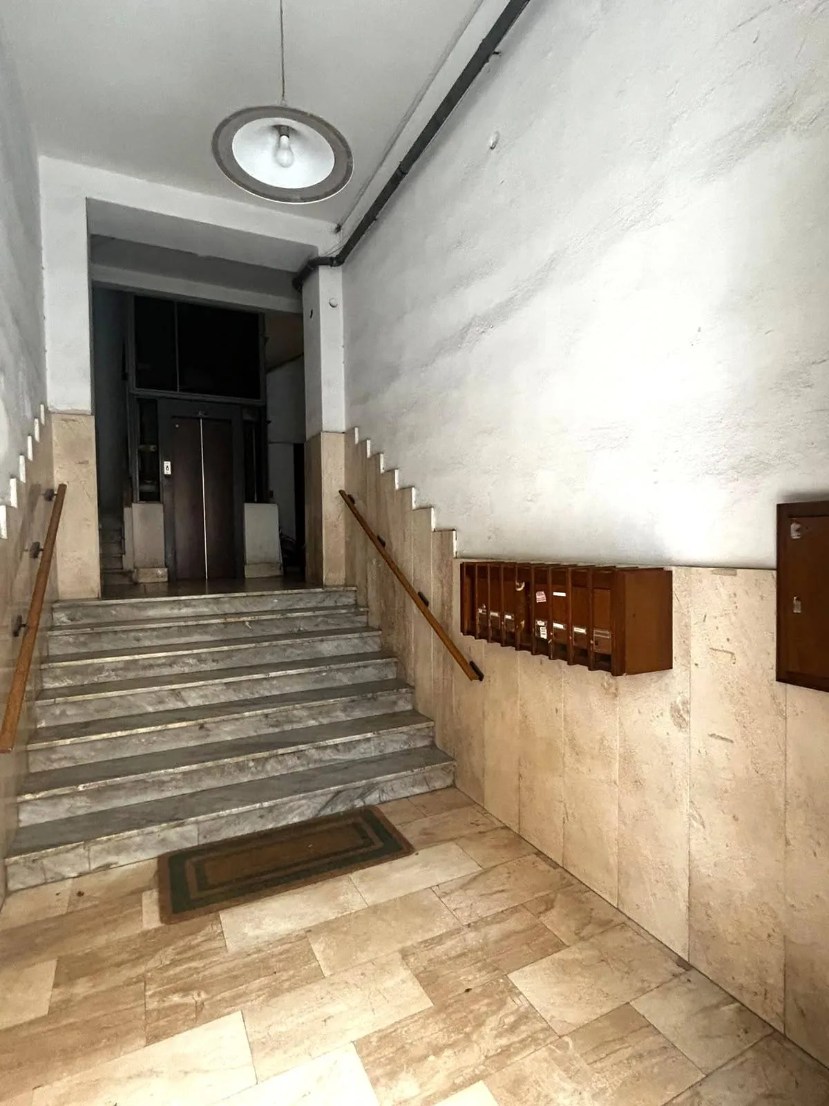 Appartamento in vendita a Cagliari, San Benedetto - foto 2