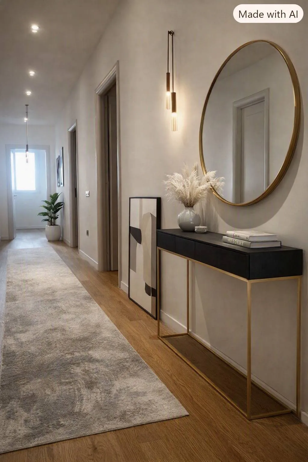 Appartamento in vendita a Cagliari, San Benedetto - foto 4