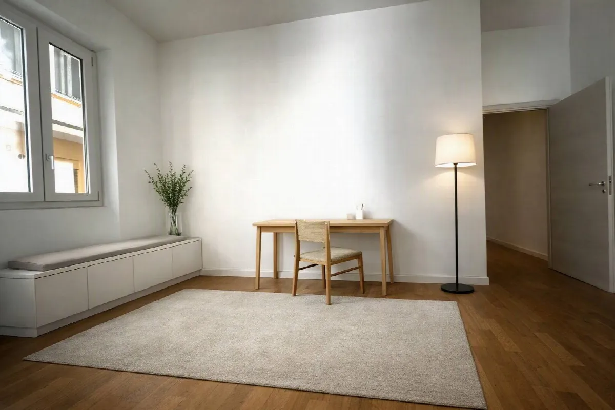 Appartamento in vendita a Cagliari, San Benedetto - foto 6