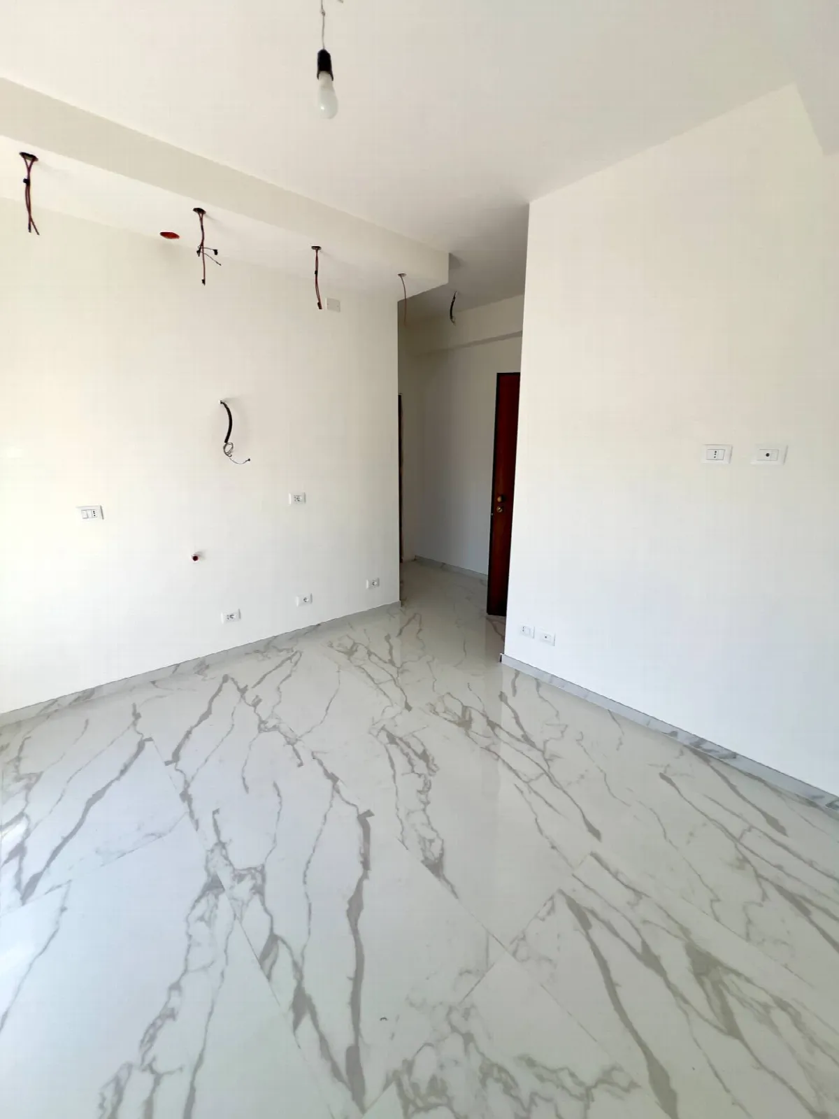 Appartamento in vendita a Guidonia Montecelio, Guidonia - foto 10