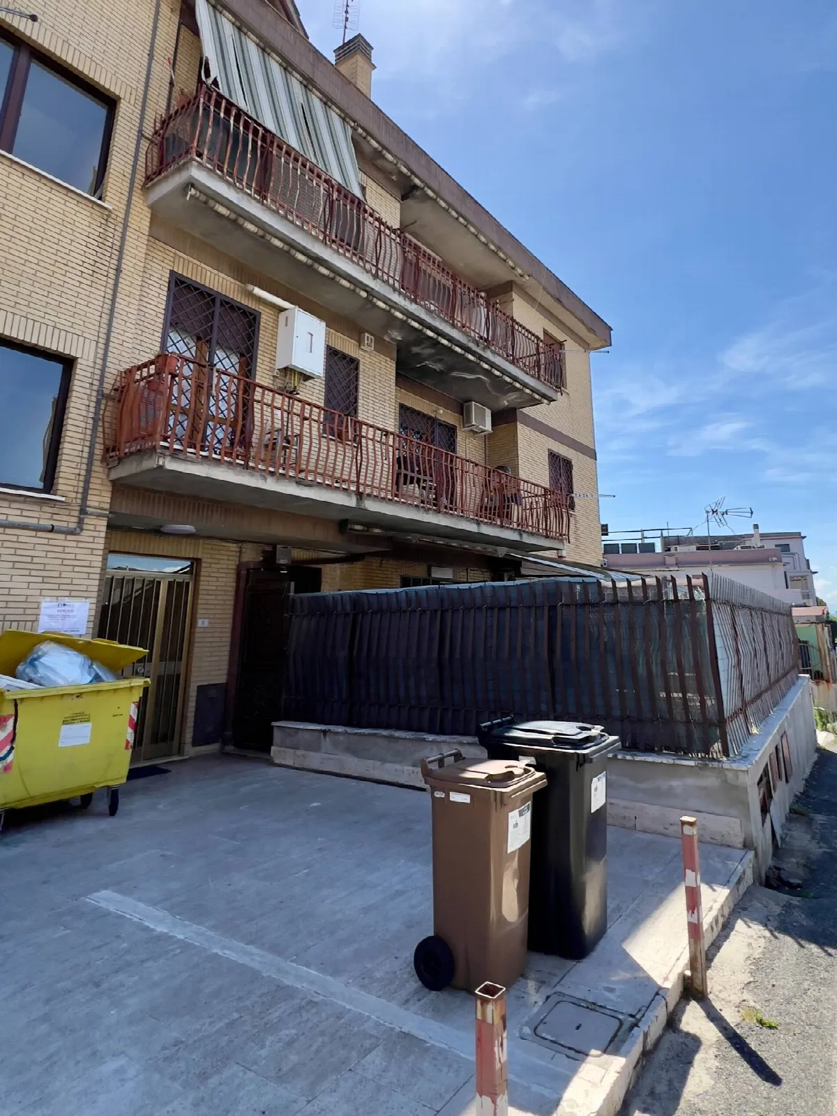 Appartamento in vendita a Guidonia Montecelio, Guidonia - foto 4