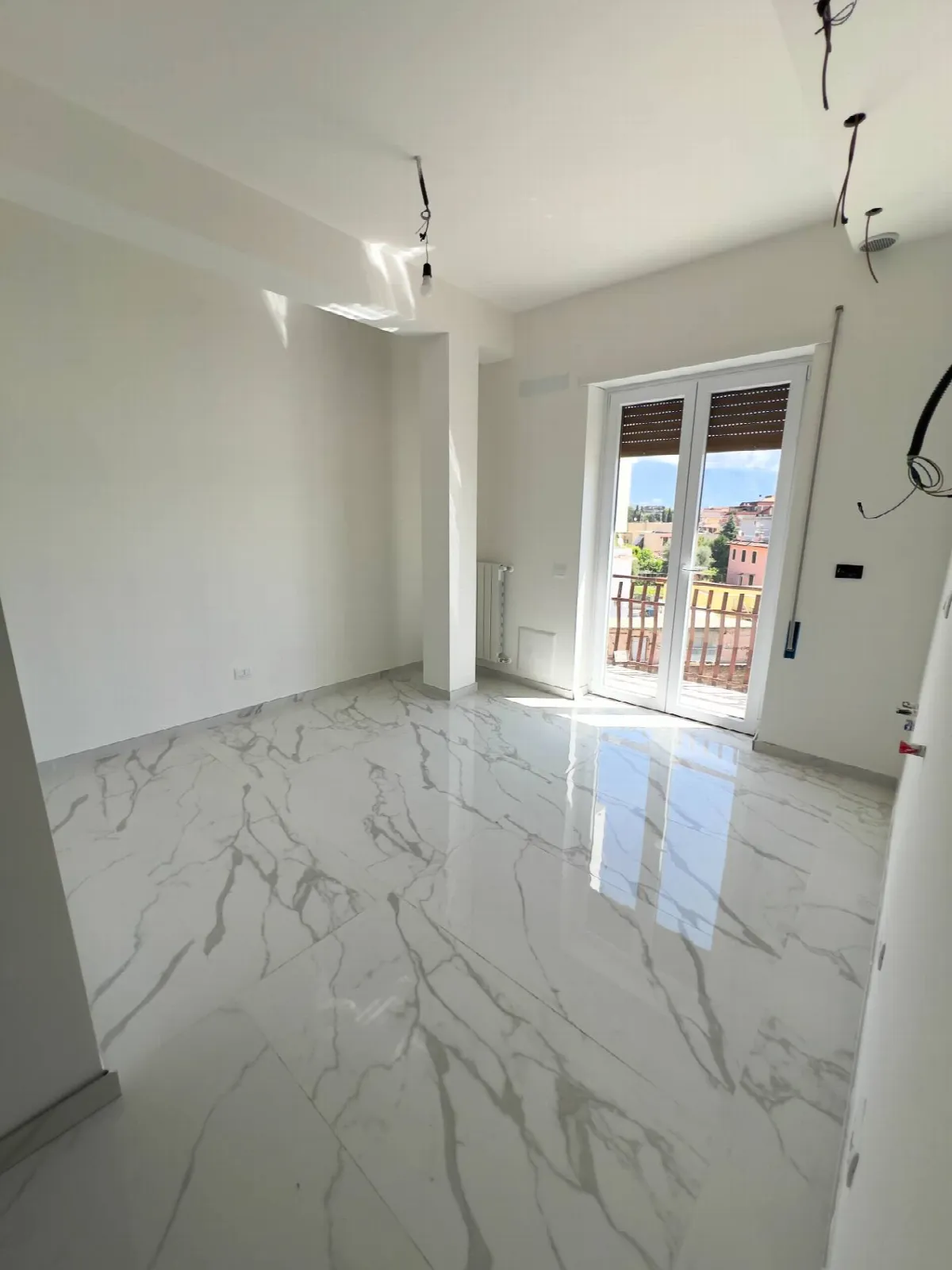 Appartamento in vendita a Guidonia Montecelio, Guidonia - foto 9