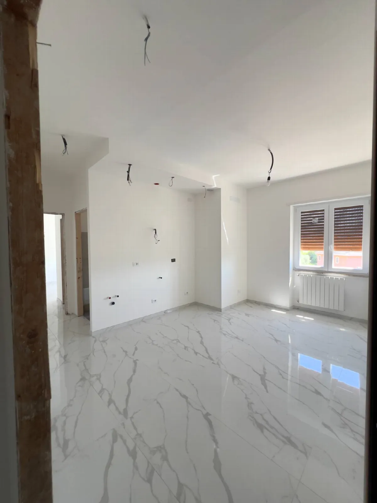 Appartamento in vendita a Guidonia Montecelio - foto 10