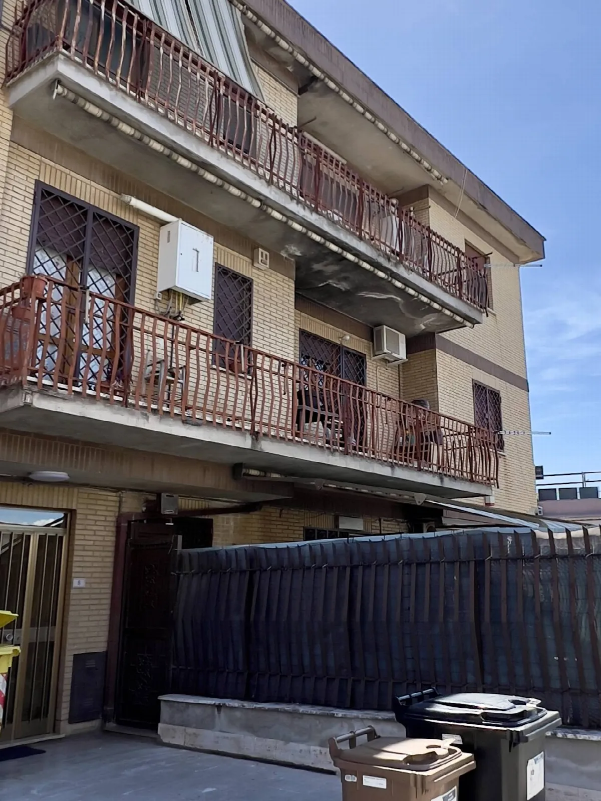 Appartamento in vendita a Guidonia Montecelio - foto 6