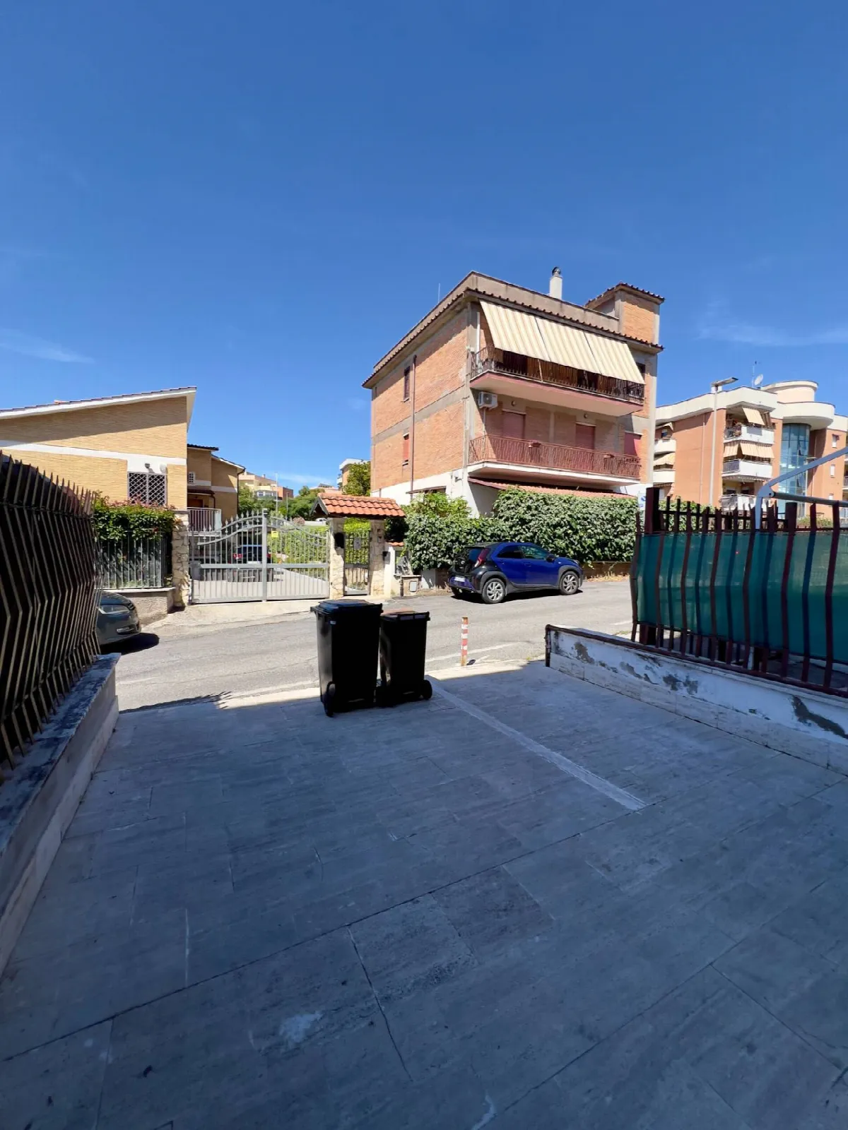 Appartamento in vendita a Guidonia Montecelio - foto 7