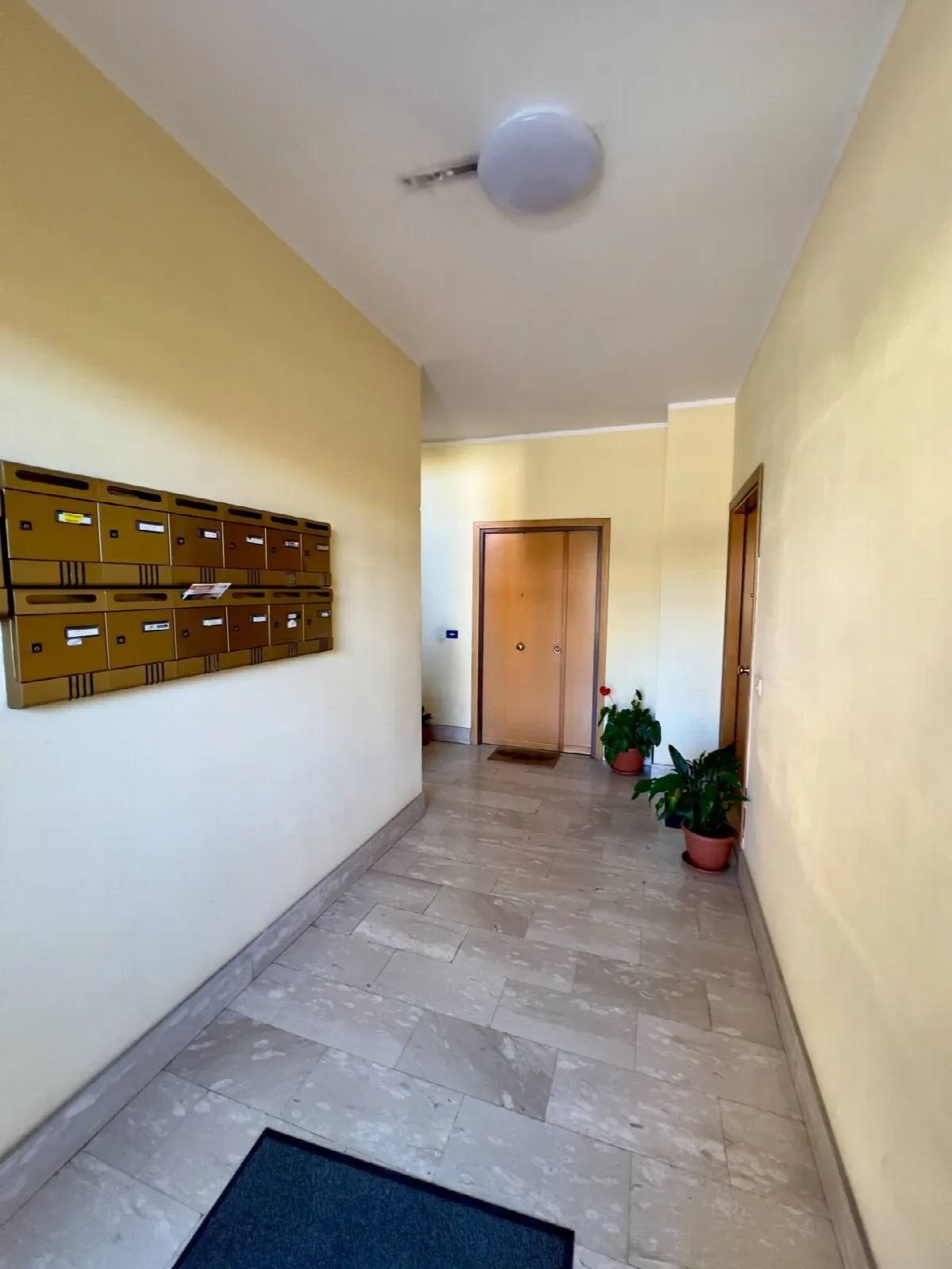 Appartamento in vendita a Guidonia Montecelio - foto 8