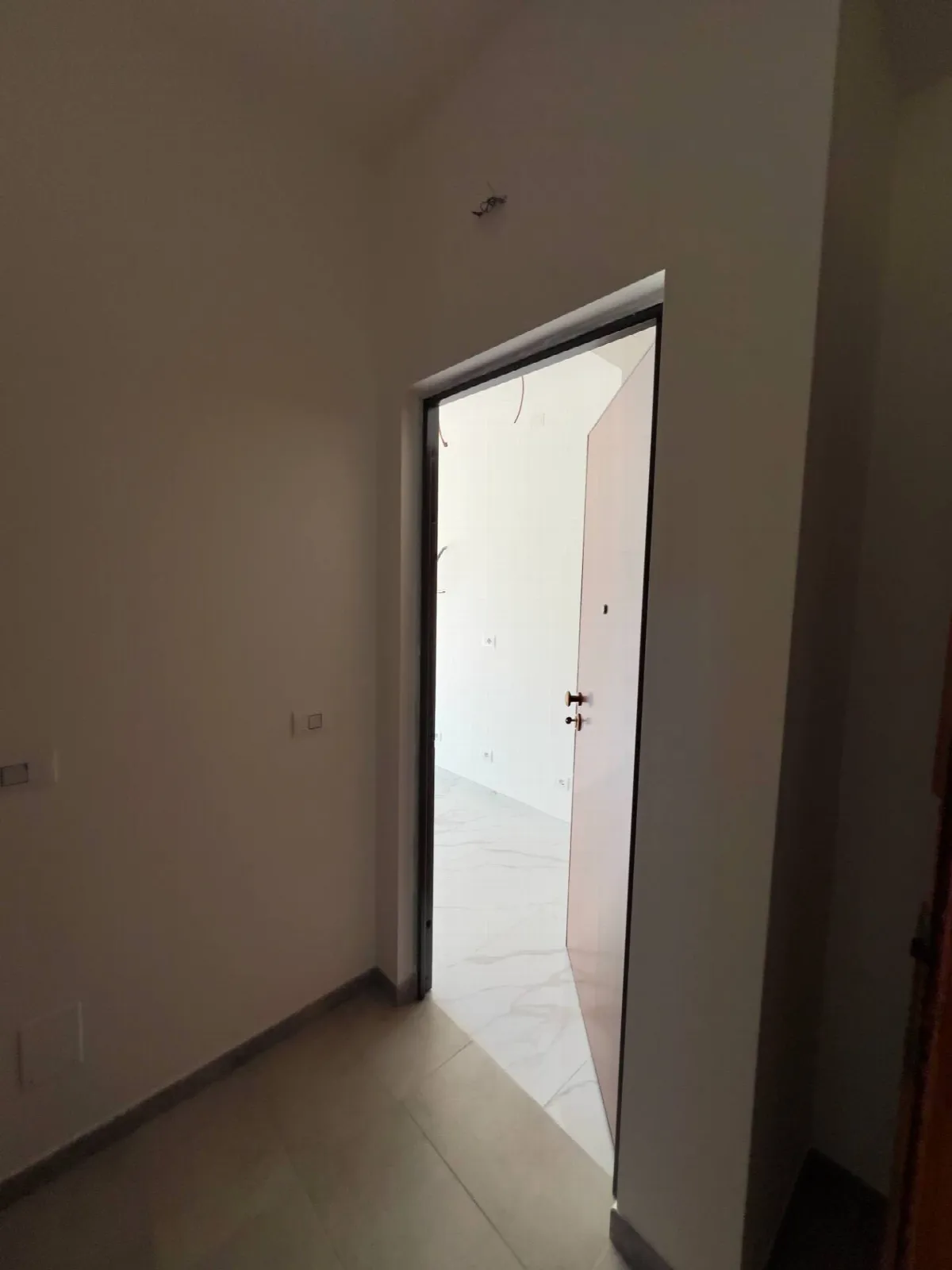 Appartamento in vendita a Guidonia Montecelio - foto 9