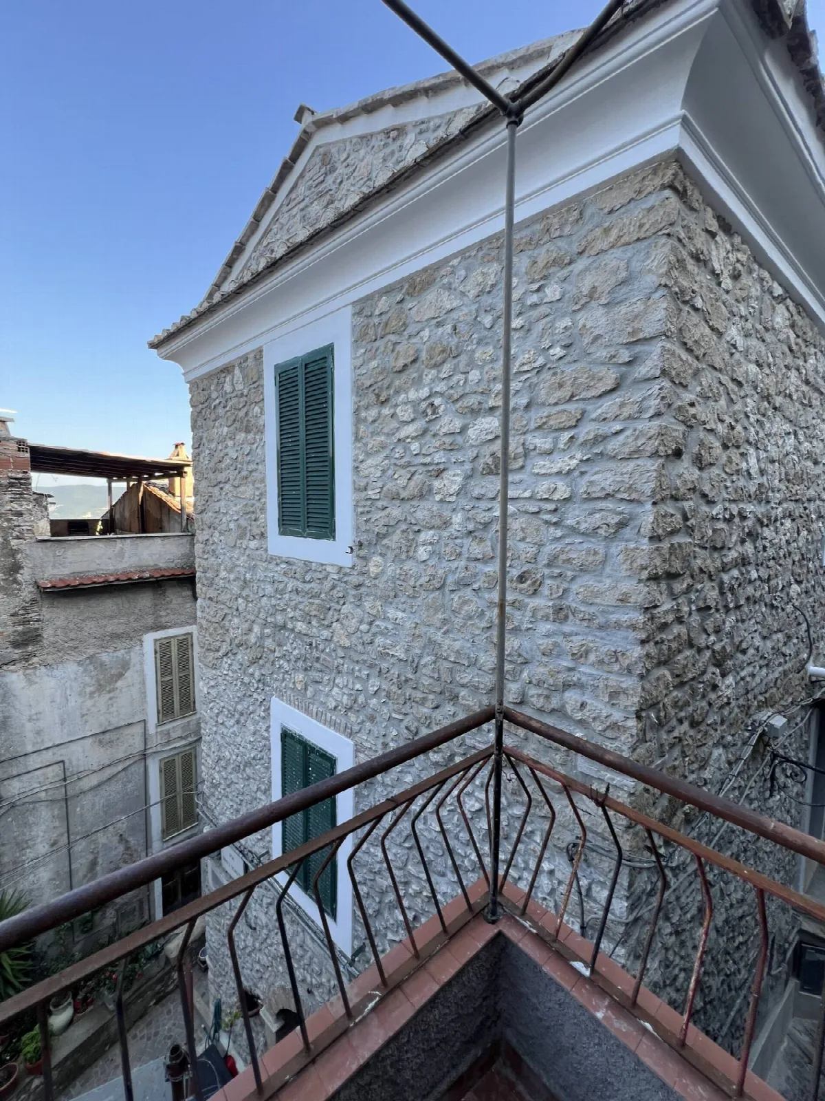 Appartamento in vendita a Guidonia Montecelio, Montecelio - foto 1