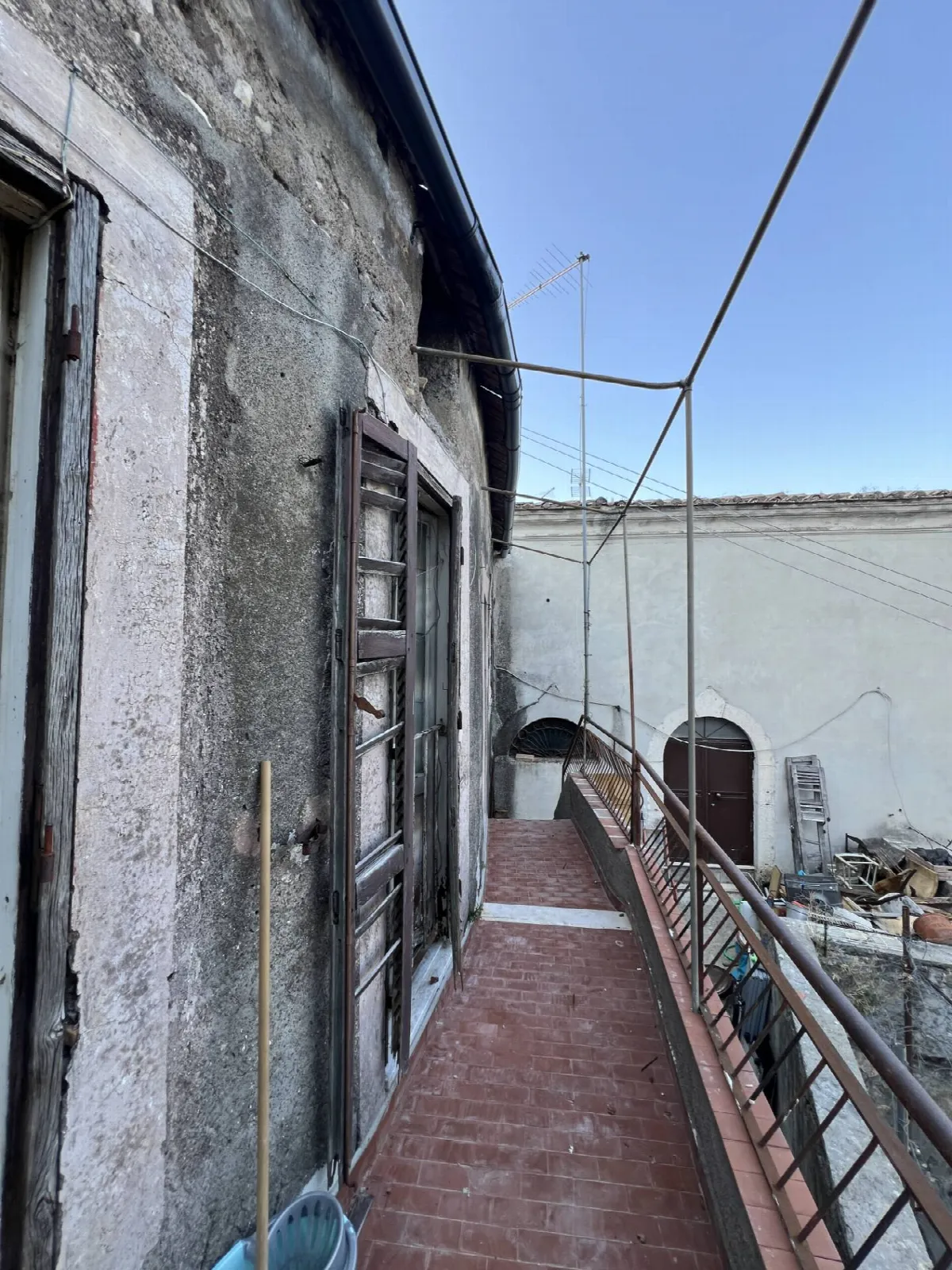 Appartamento in vendita a Guidonia Montecelio, Montecelio - foto 2