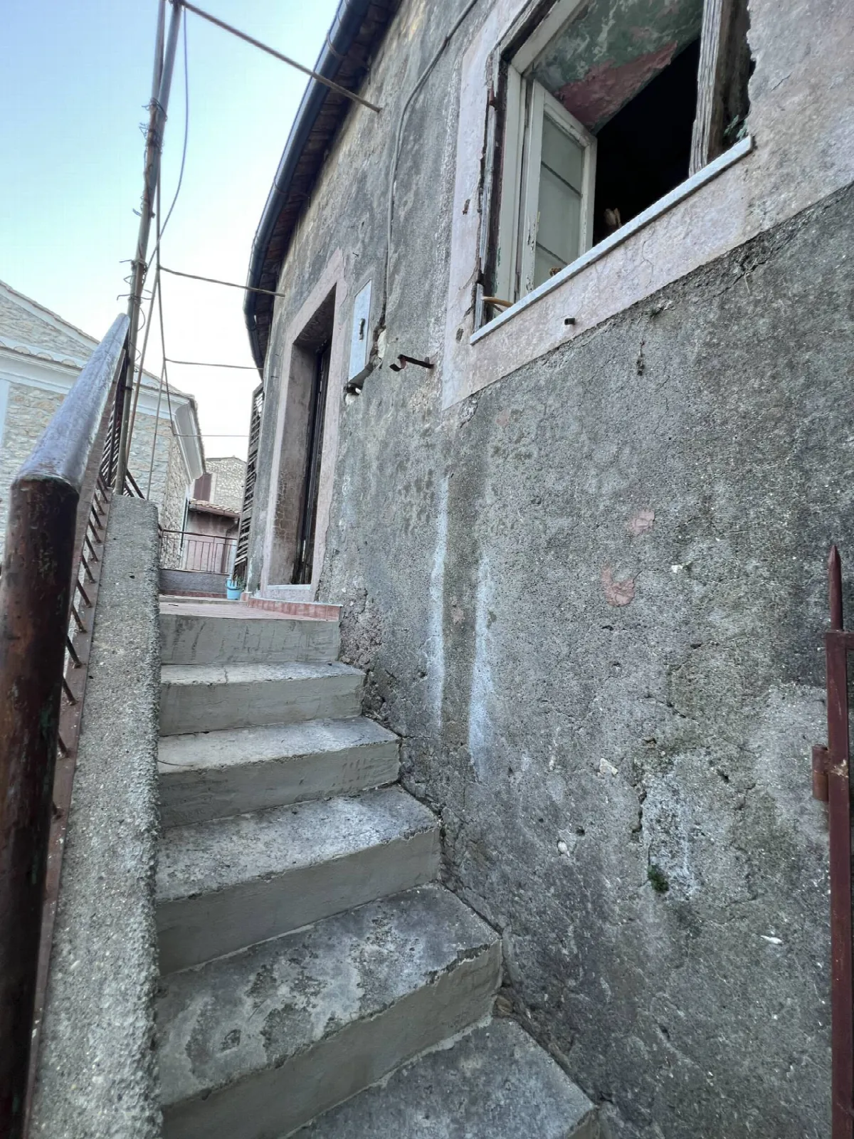 Appartamento in vendita a Guidonia Montecelio, Montecelio - foto 4